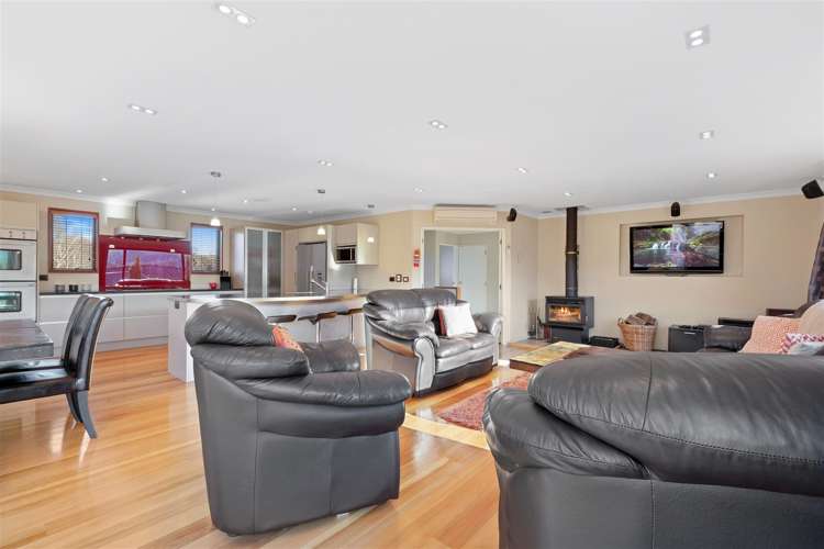 12 Tarndale Place Hanmer Springs_7