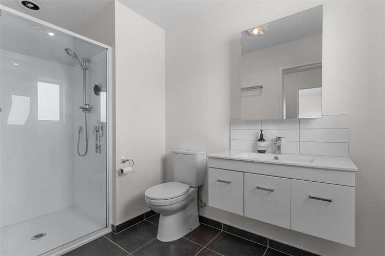 159 Waiteitei Road Wellsford_10