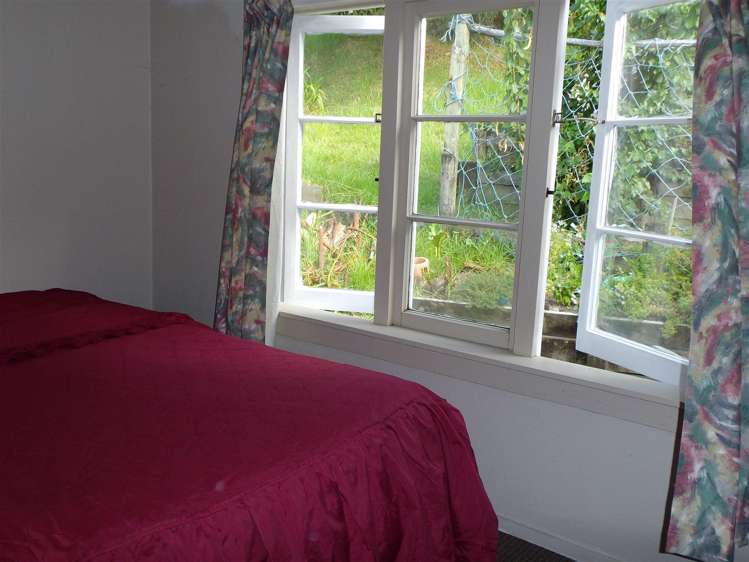 28 Tapu Coroglen Road Tapu_12