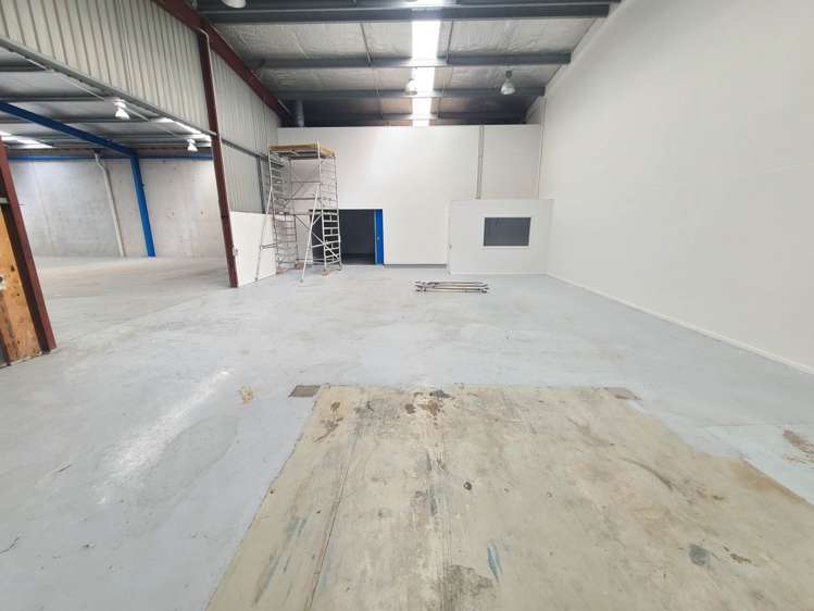 Address withheld Takanini_4