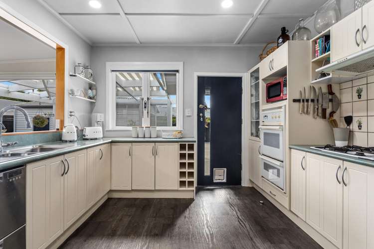 71A Hinemoa Street Whakatane_12