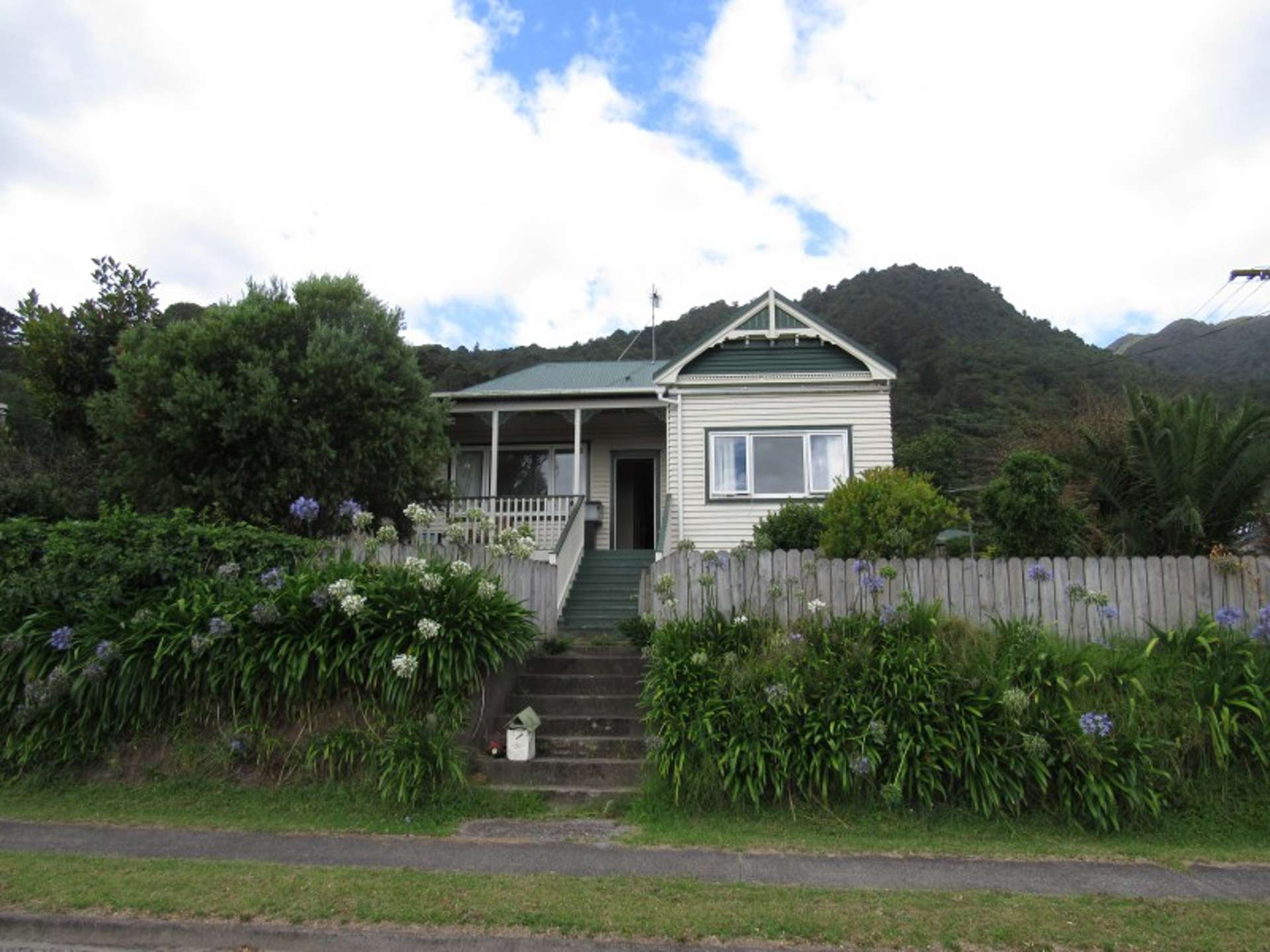 30 Whitaker Street Te Aroha_0