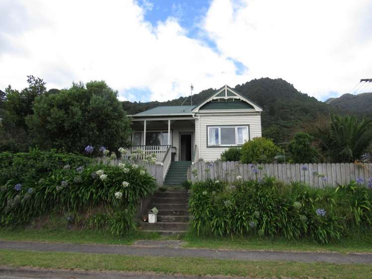 30 Whitaker Street Te Aroha_0