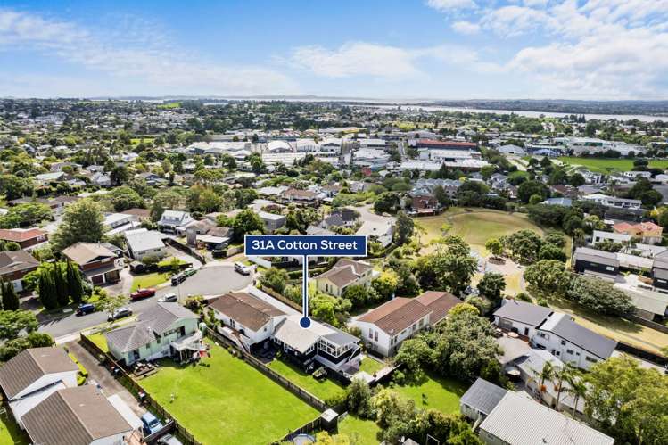 31a Cotton Street Saint Johns_18