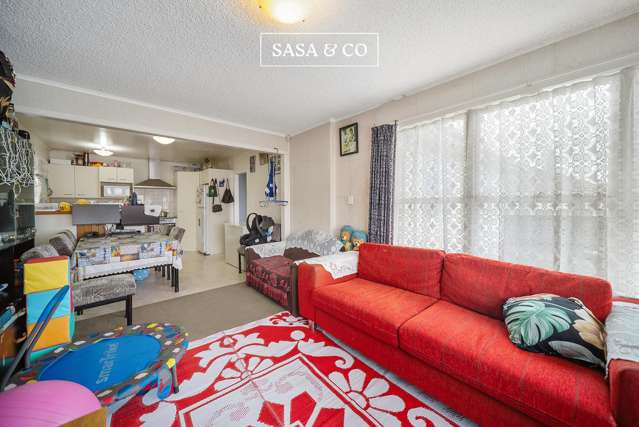 26 Williams Crescent Otara_3