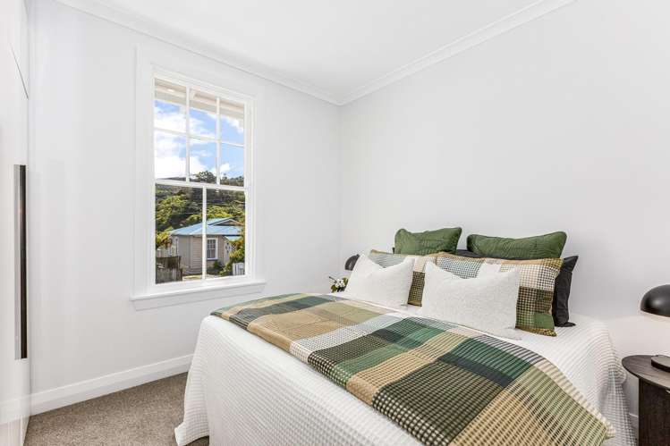 4 Ngata Street 1318_7