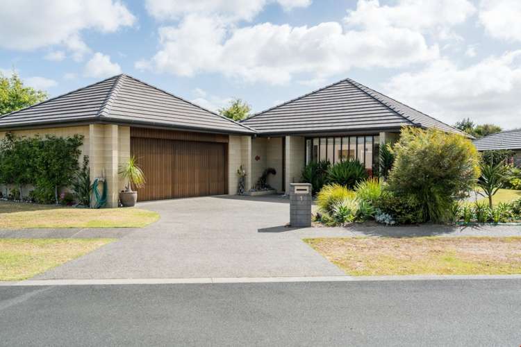 1 Park Avenue Mangawhai Heads_11