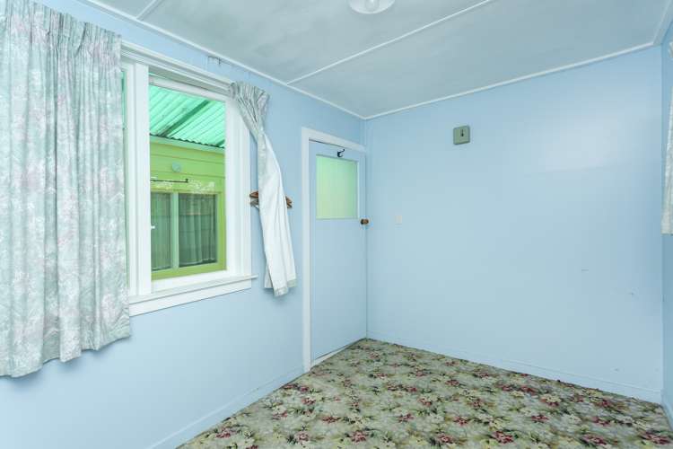 874 Brighton Road Ocean View_12