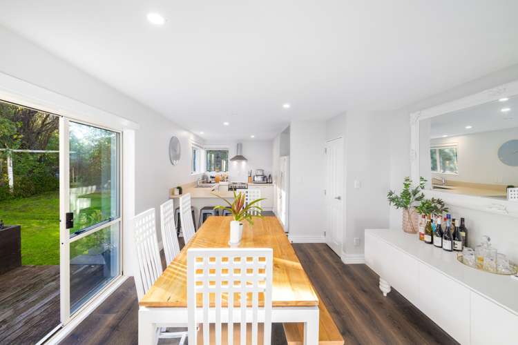 4 Tau Crescent Diamond Harbour_12