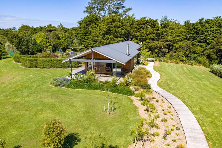 65 Brooke Lane Mangawhai_26