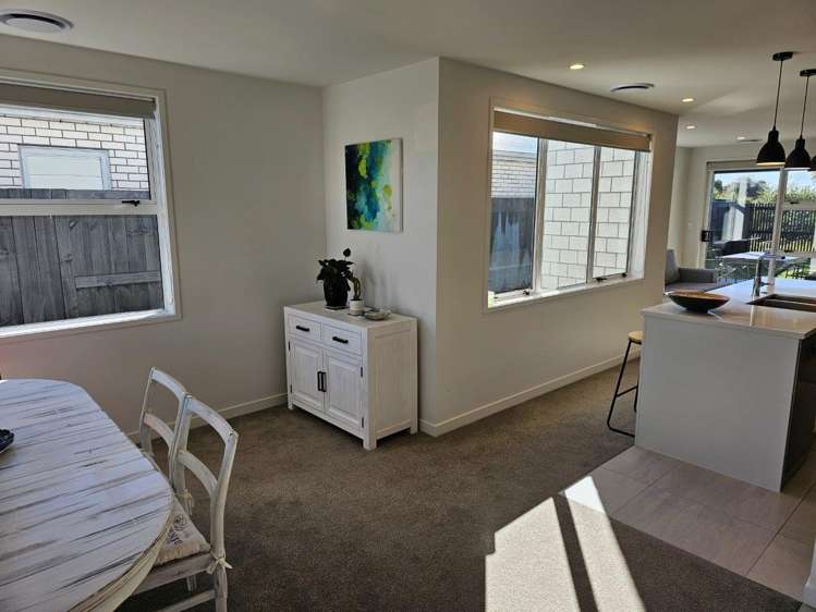 524 Webb Drive 1053_3