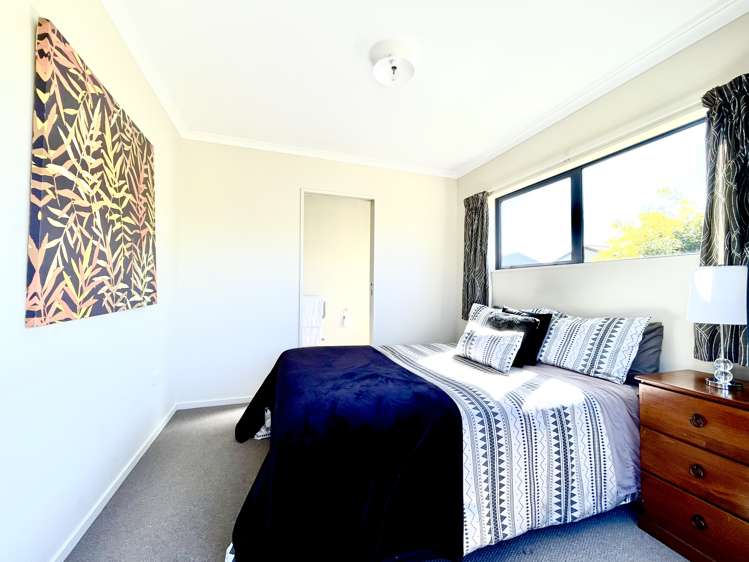 19 Braemar Street Mosgiel_19