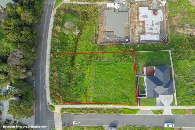 1 Awanui Road Red Beach_2