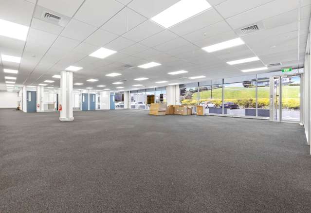 5-7 Corinthian Drive Albany_1