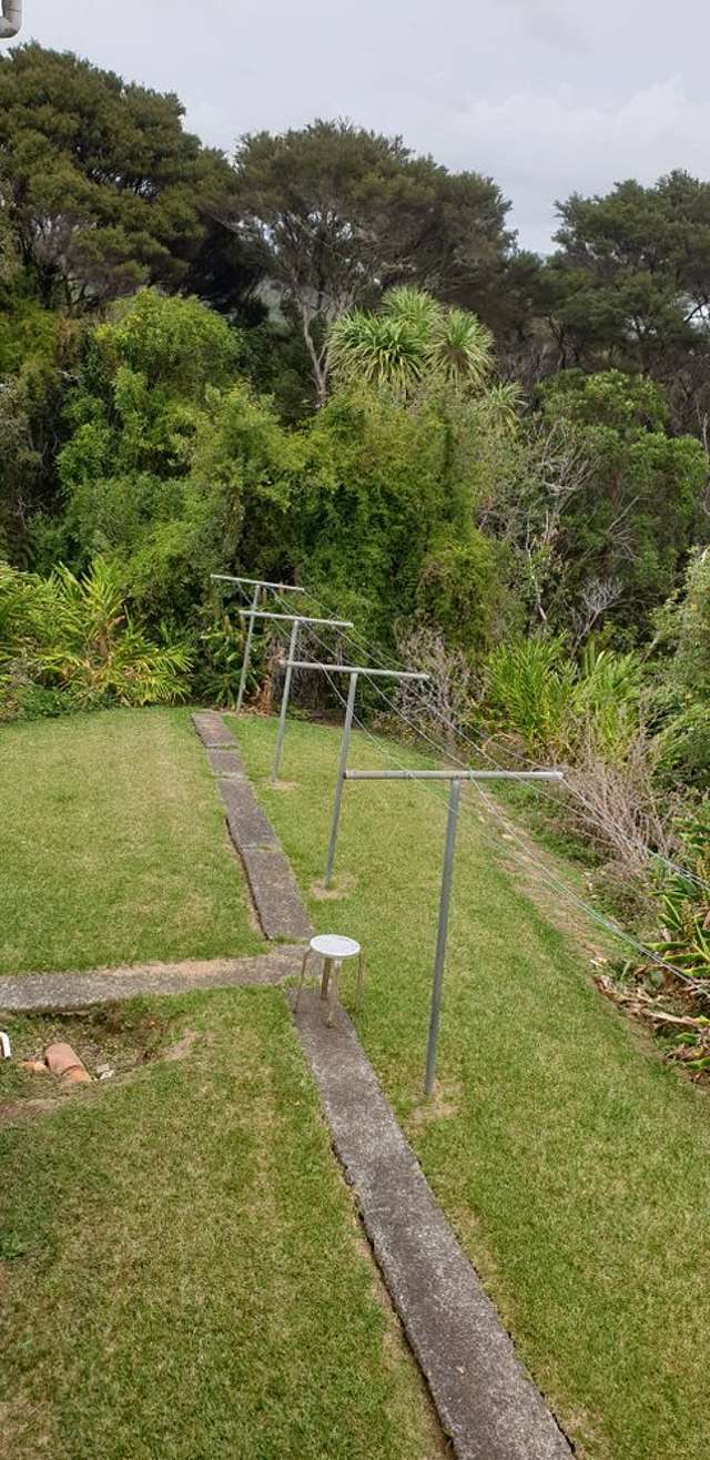 6/14 Waipa Street Birkenhead_4