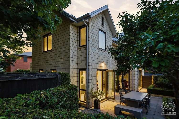 1 Creyke Road Ilam_22