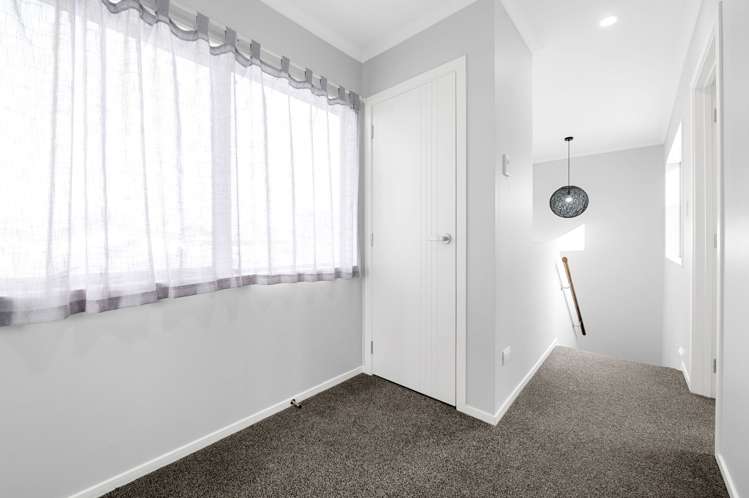 3/11 Crosher Place Silverdale_14