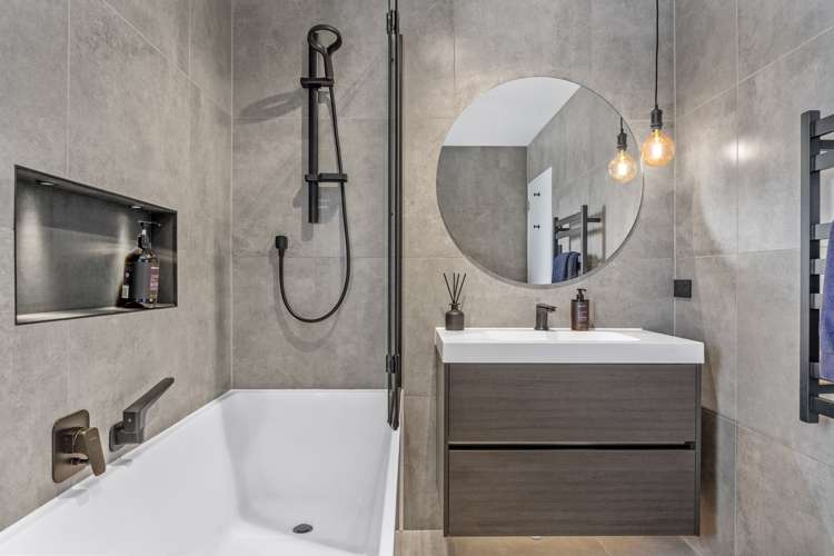 3a Bannings Way Hobsonville_17