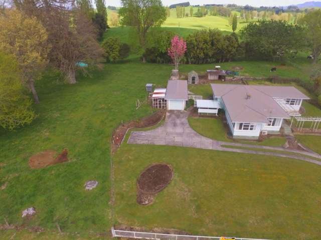 133 Overdale Road Putaruru_4