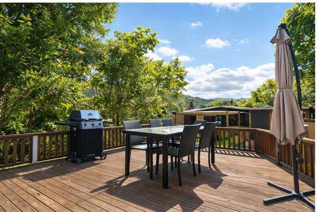 369A Sunset Road Sunnybrook_1