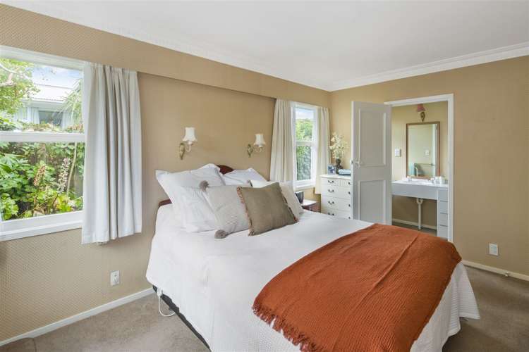 10a Izard Road Khandallah_9