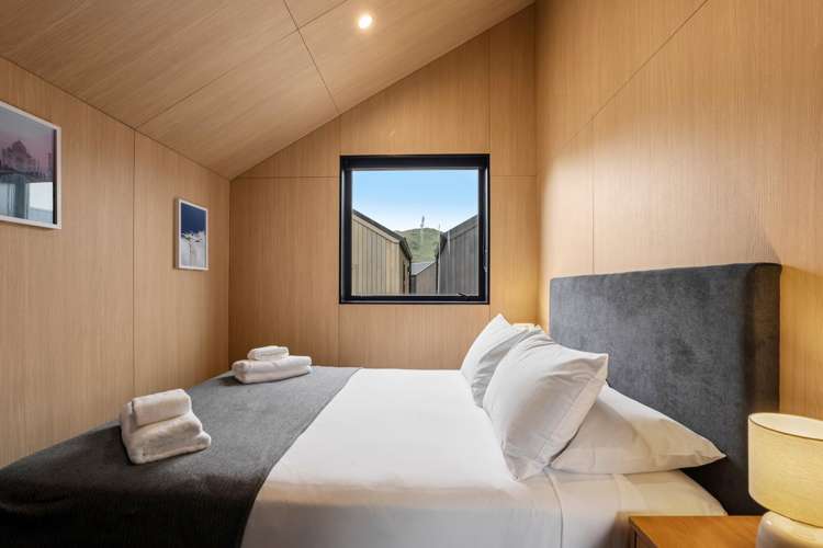 3 Delaney Loop Frankton_9