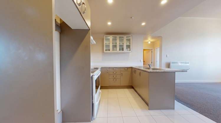 1 Lyttelton Avenue Auckland Central_2