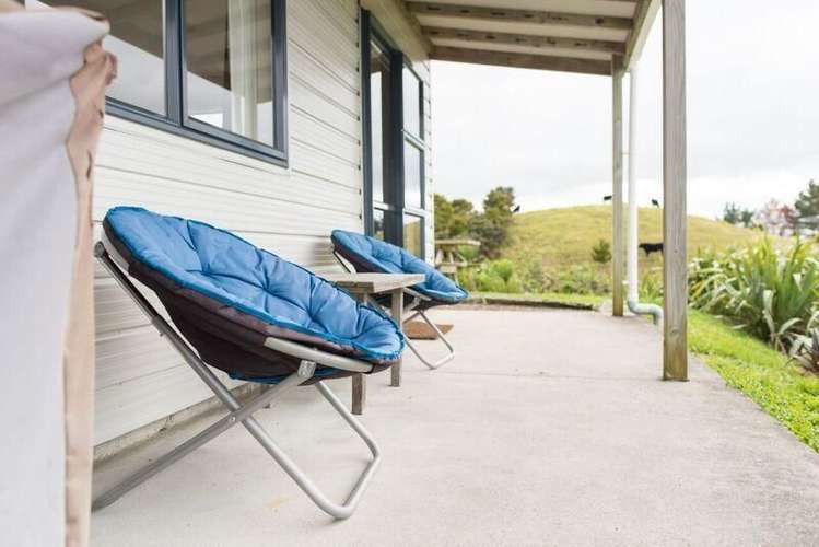 110 Birch Road Ruawai_10