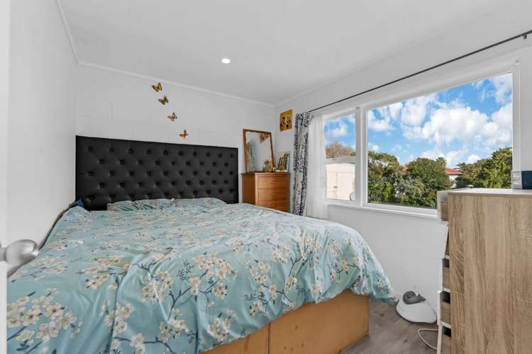 29/124 Kolmar Road_5