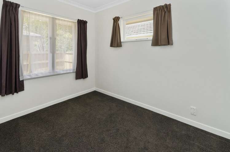 11 Bunnythorpe Road Papakura_9