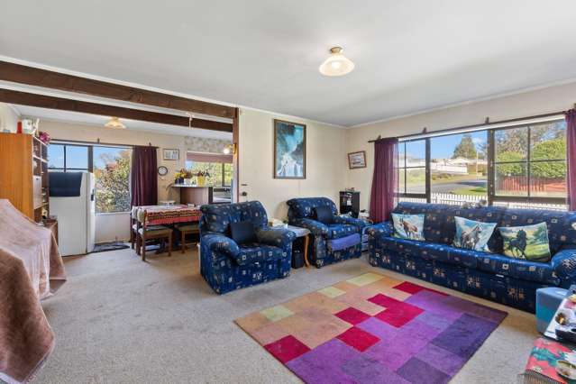 3a Norrie Place Putaruru_4