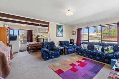 3A Norrie Place_4