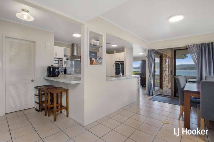 49 Pio Road Bowentown_9