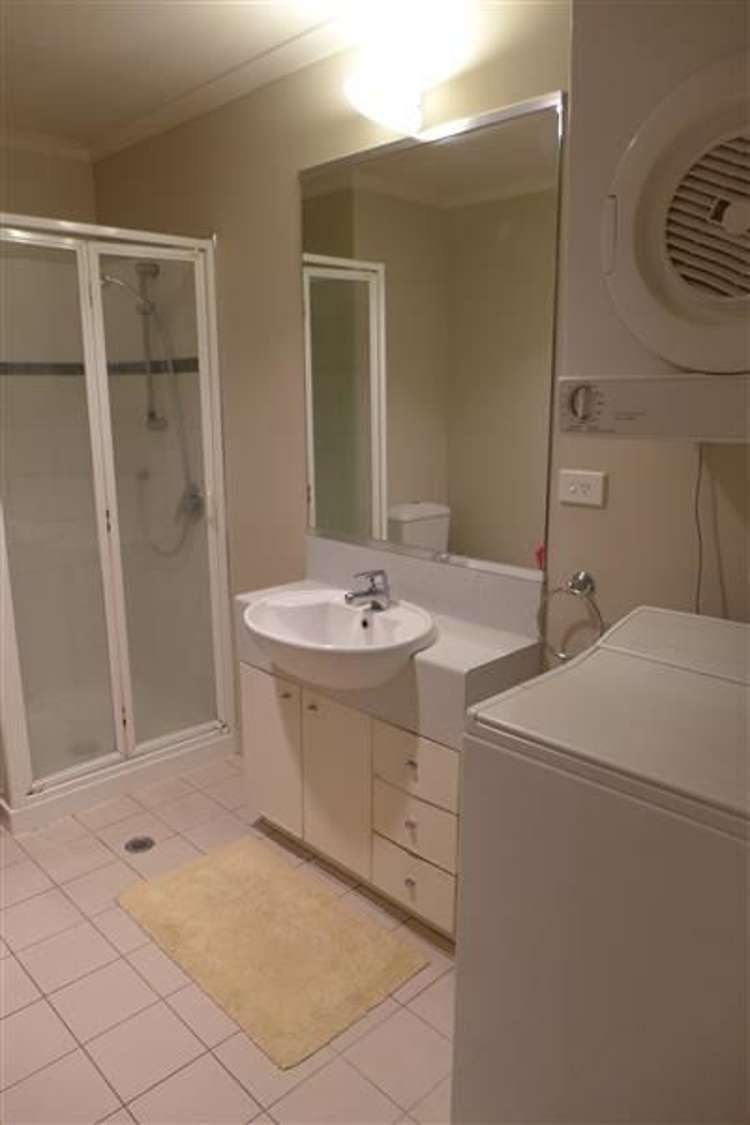 11i/1 Emily Place Auckland Central_11