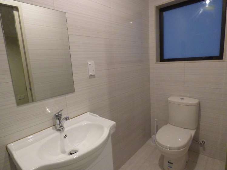 60e Station Road Papatoetoe_15