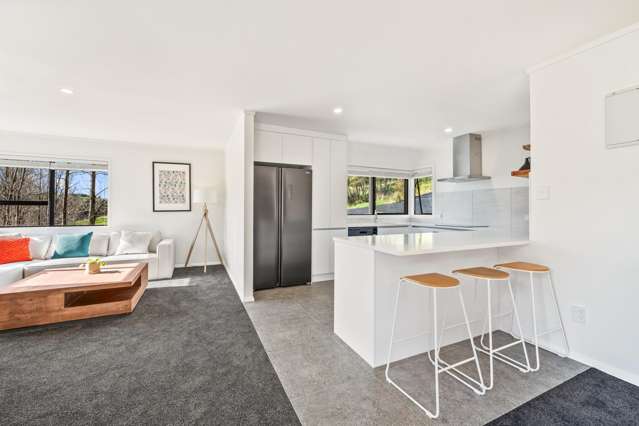 160 King Road Mangawhai_3