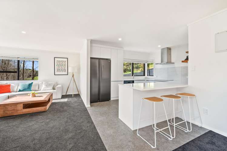 160 King Road Mangawhai_3