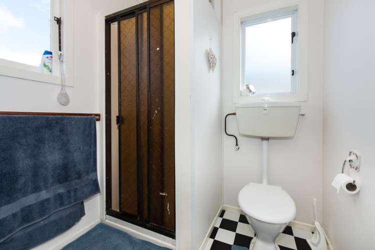 16 Bertram Road Kawakawa Bay_10