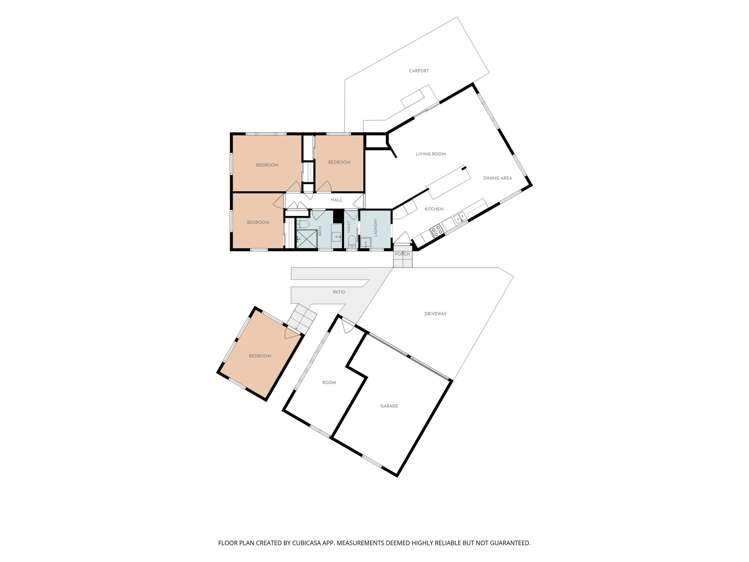 96a Springs Road Hornby_15