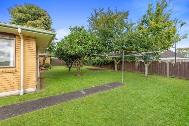 19 Donzella Place Conifer Grove_14