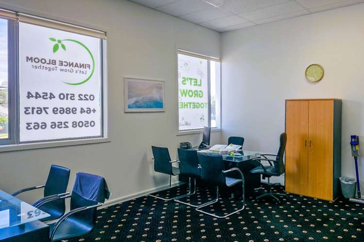 Unit 7/726 Great South Road Manukau_5