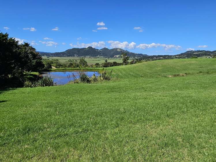 45C Finlayson Road Matarau_20