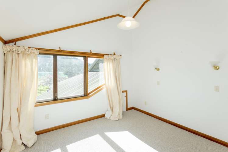 374 Papatu Road Manutuke_16