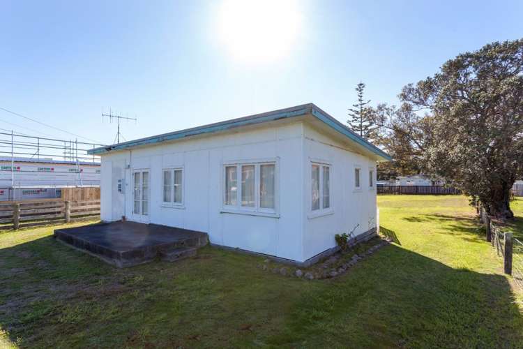 114 Beverley Terrace Whangamata_6