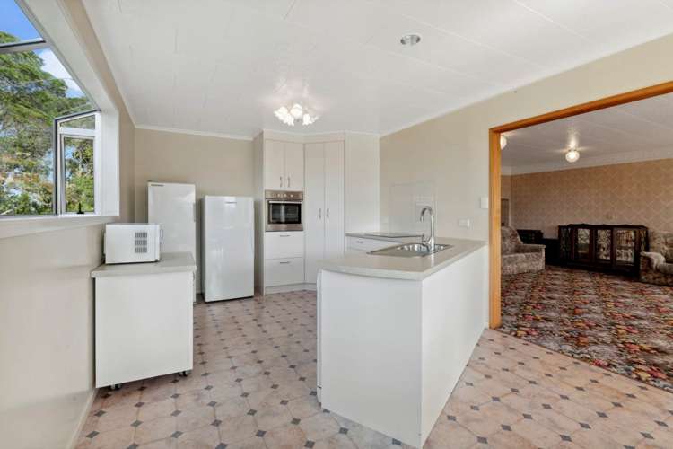 110 Spur Road Stillwater_11