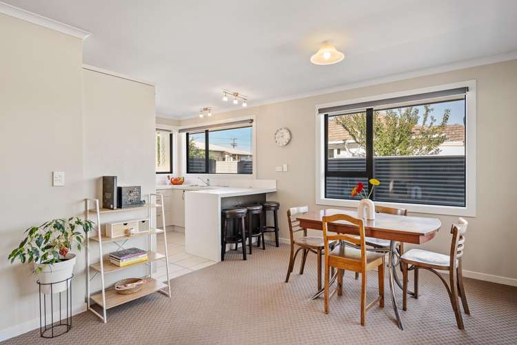 59a Litchfield Street Redwoodtown_5