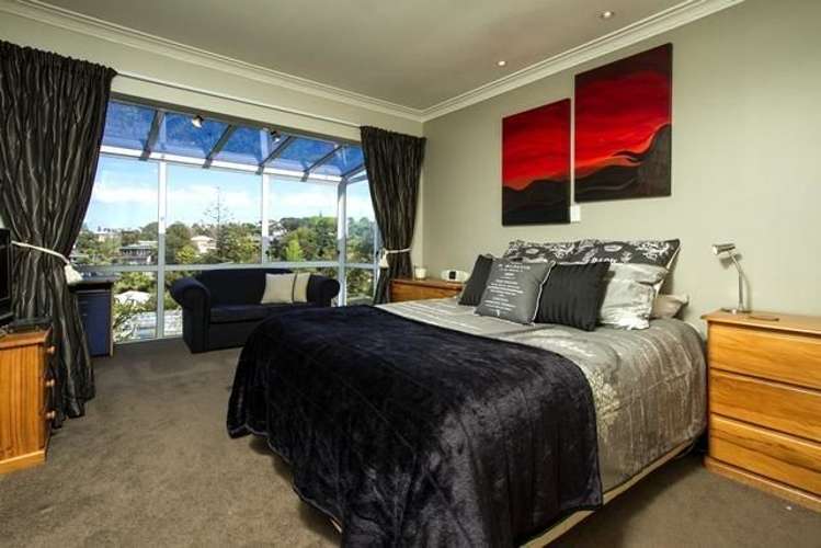 47a Aberdeen Road Castor Bay_10