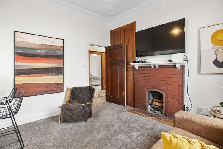 117 Oakwood Avenue Balaclava_10