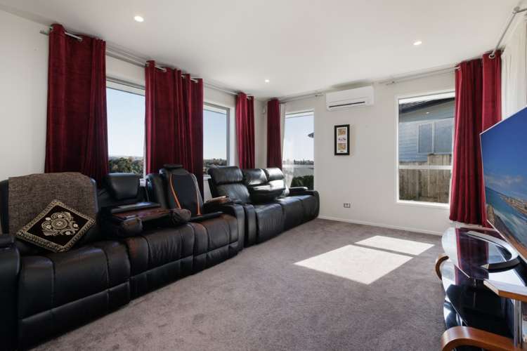 45 Amy Place Pyes Pa_5