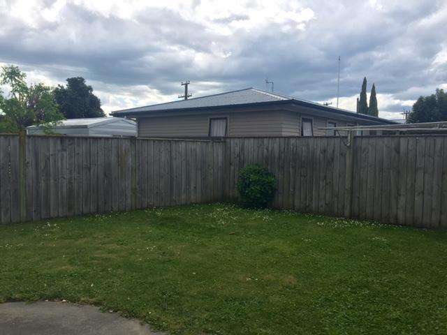 2a Kauri Street 10792_4